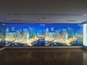 NEC顯示器里的“中國速度”是什么樣？